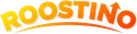 Roostino