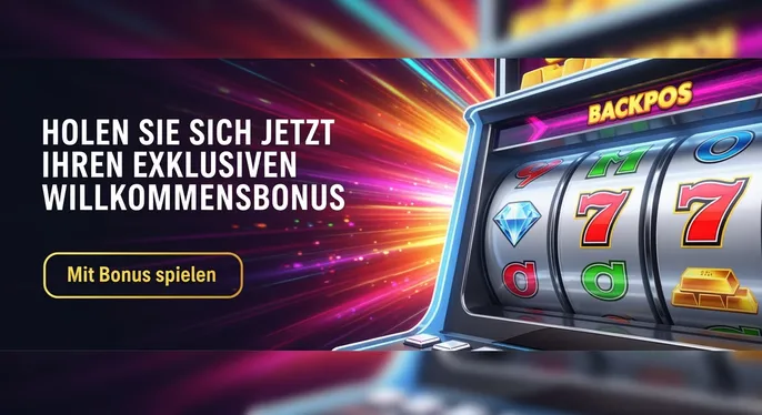 Roostino Casino